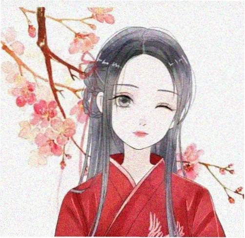用户湄南河的风头像